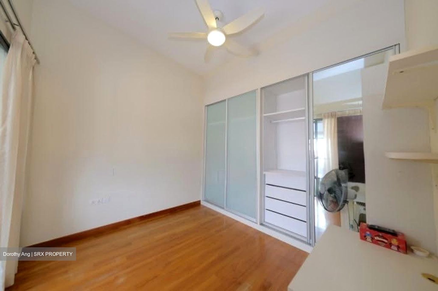 The Ambra (D15), Apartment #618859081